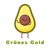 Grünes Gold
