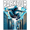 Parkour