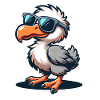 Dodo