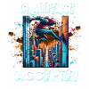 Parkour