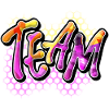 team