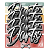darts