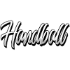 Handball