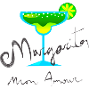 Margarita Cocktail
