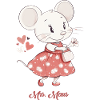 Mr. Maus