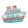 Boot