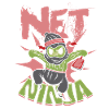 Pickleball Net Ninja