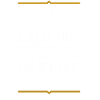 Smart People Activity LARPing Quote