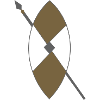 Intore Shield