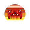 Livello 49 Sbloccato 49 Compleanno 49 anni