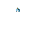 Narwhal Sea Cute Narwhaler Lover