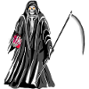 Sensenmann