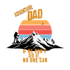 Adventure Dad