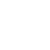 EINATMEN AUSATMEN IGNORIEREN