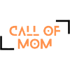 Calling all moms