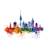 Brühl