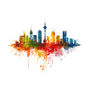 Brilon