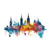 Castle