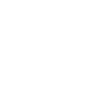 I am a mechanic