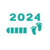 Opa 2024 Wird geladen