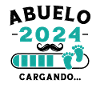 Opa 2024 Wird geladen