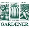 Gardener