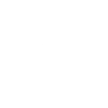 Alien Grey UFO