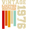 1976