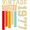1977