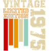 1975