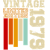 1979