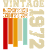 1972