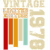 1978