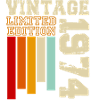 1974