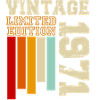 1971