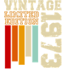 1973