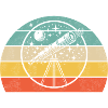 Télescope et astronomie