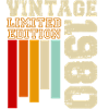 1980
