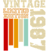1987