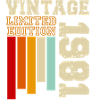 1981
