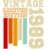 1989
