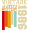 1986