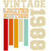 1988