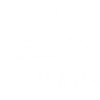 je le ferai demain