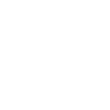Crawfish & Beer – Maritime Delight
