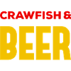 Crawfish & Beer – Maritime Delight