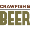 Crawfish & Beer – Maritime Delight