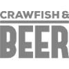 Crawfish & Beer – Maritime Delight
