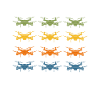 Drone Drones Gift
