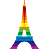 Eiffeltower